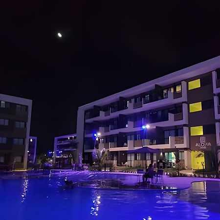 Mana Beach-Muro Alto Pôrto das Galinhas Dış mekan fotoğraf